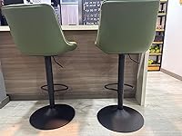 Review Image by Carolina C. Carolina C.