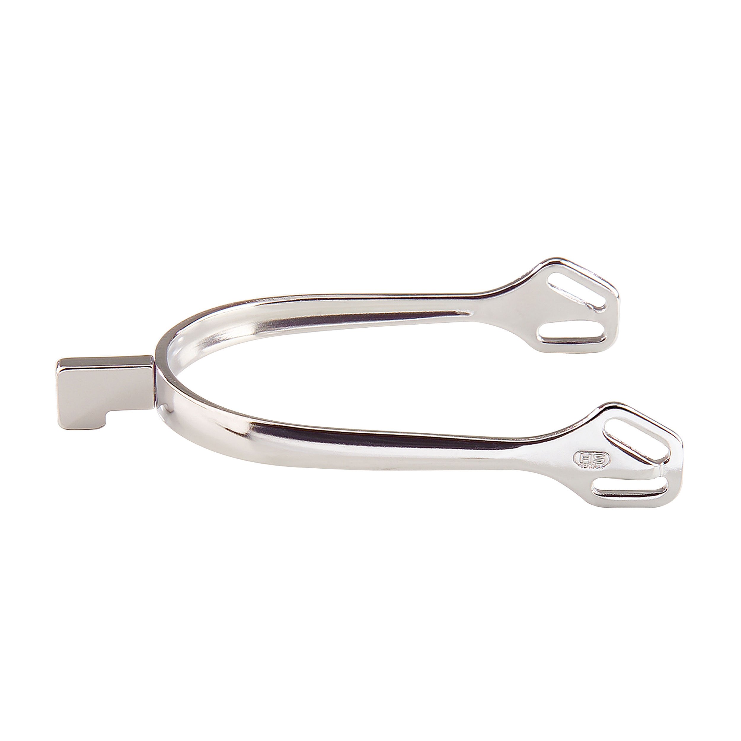 Sprenger - Ultra FIT Sporen Schwert/Hammer