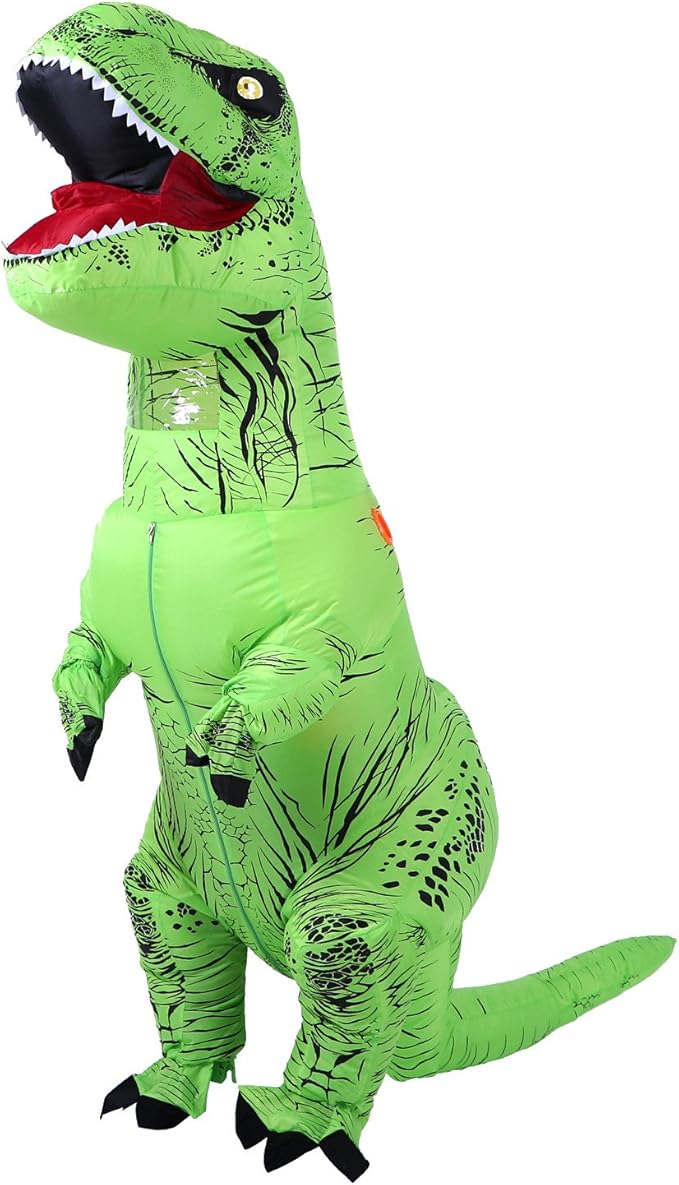 内祝い 大人インフレータブル恐竜衣装火ドラゴンスーツプリムコスプレパーティー衣装クリスマスハロウィン仮装リザードン服 Sale 公式通販 Centrodeladultomayor Com Uy