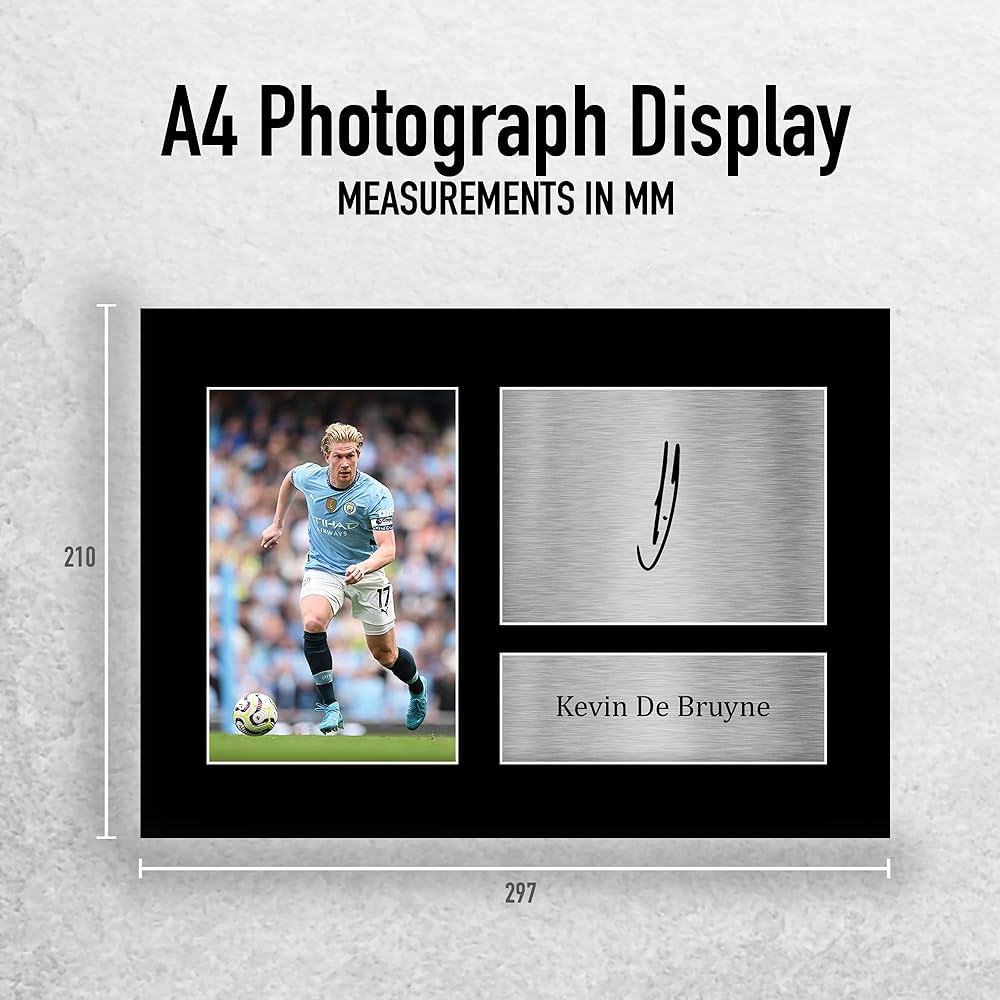 Man フォトアルバム Snow Man フォトアルバム 2021 | K-BOOKS K-POP館 アイドル館 動