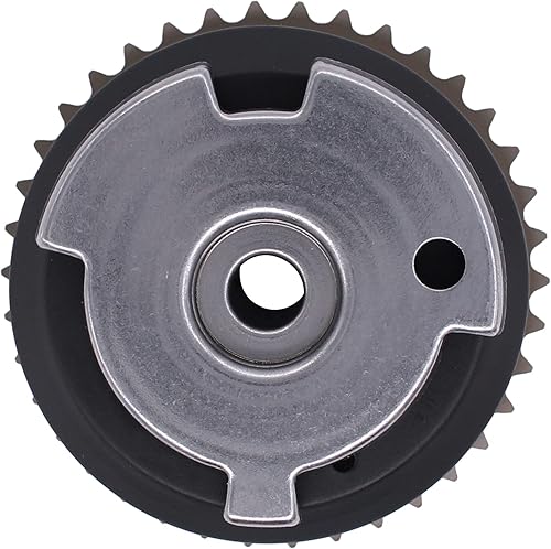 Miniatura 2 de XtremeAmazing Cadena de distribución de ajuste de árbol de levas de admisión y escape para 128i 135i 328i 328xi 335i 435i 528i 535i 640i 740i 740Li