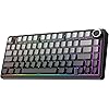 Product Photo 1