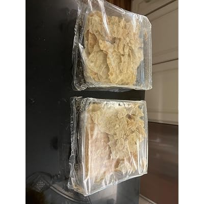 ubuy Panama