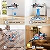 Product Photo 5