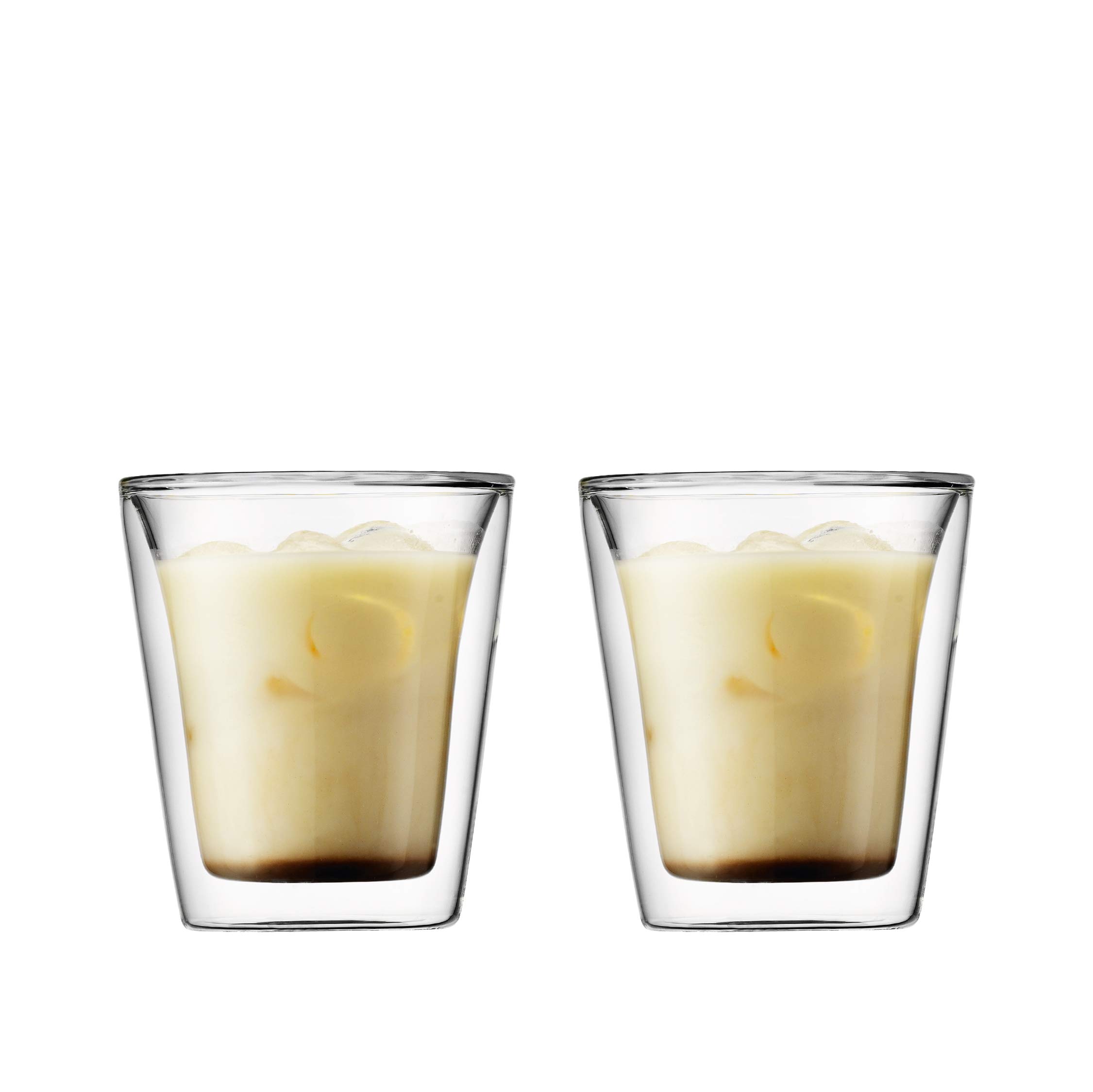 Bodum6-Ounce 10109-10