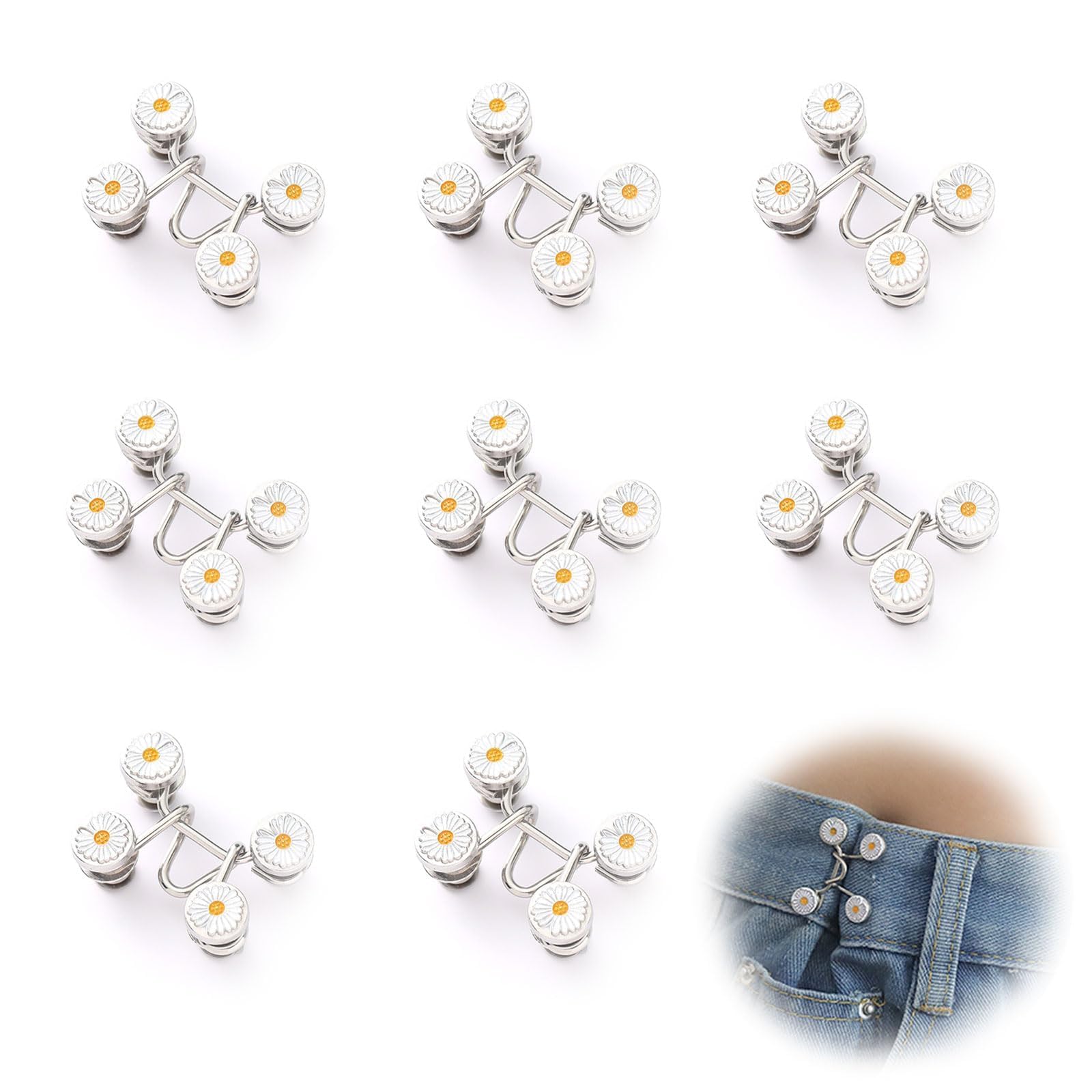 Boutons | Boutique De Boutons En Ligne | SHEIN ANCE