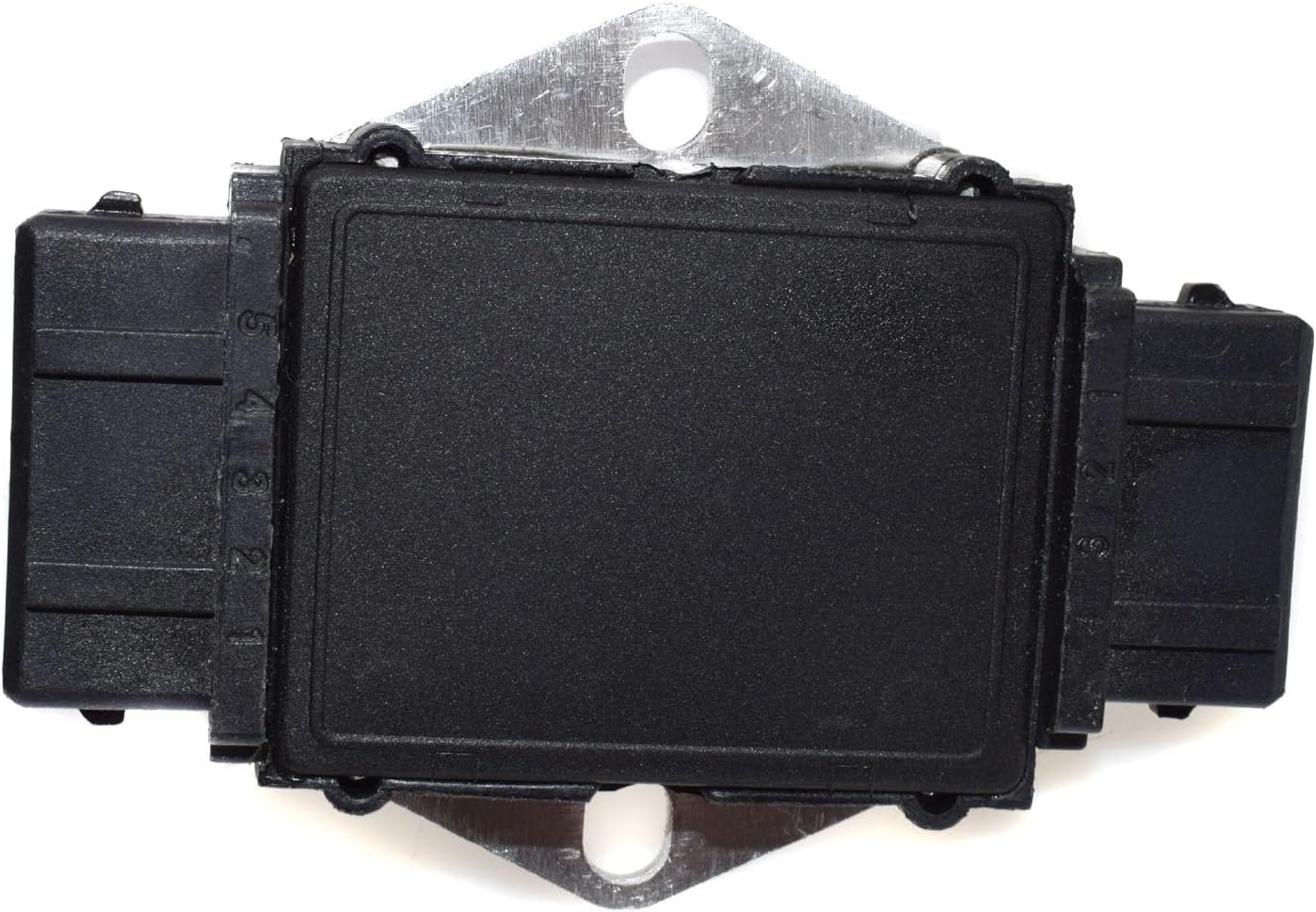 Ignition Control Module, Ignition Control Module, for A3 A4 A6 A8, for Seat, for Alhambra, for Skoda, for Octavia, for Vw, for Bora, for Golf Iv