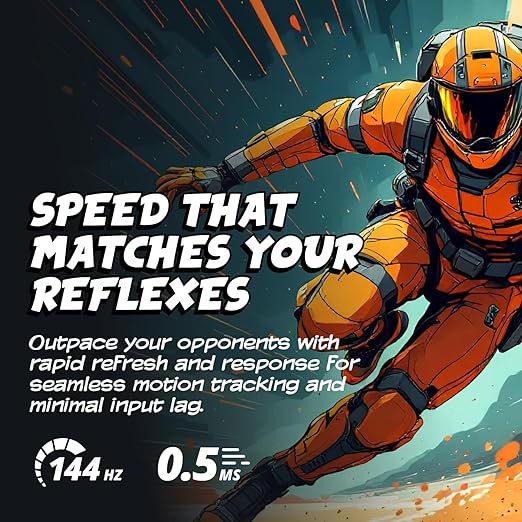 Monitor 27 Pulgadas FHD IPS miniatura 2