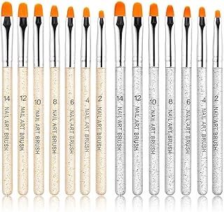 Amazon Co Jp ジェルネイルキット