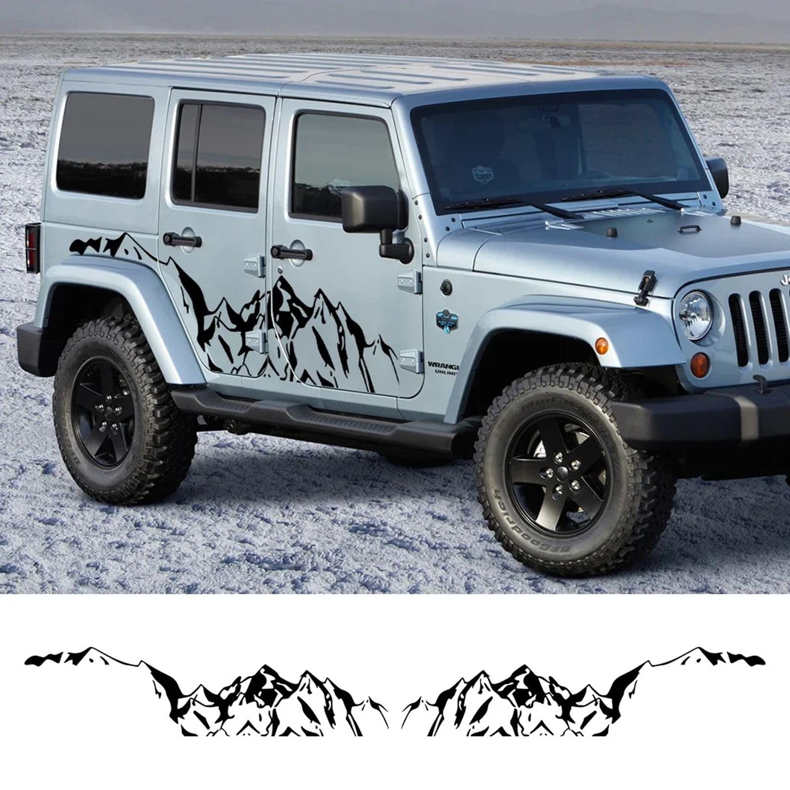 AHOF ステッカー JL AHOF ステッカー JL Amazon.co.jp: 2X スターデカールステッカー
