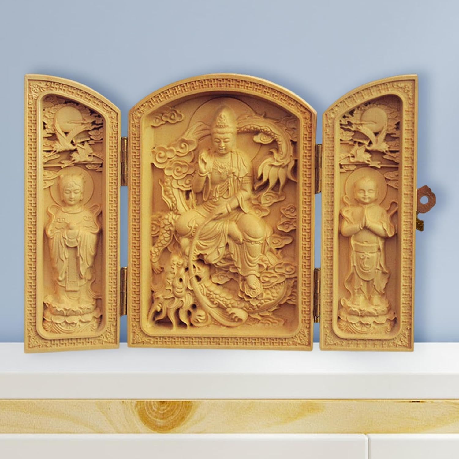 尺八　7孔　一尺九寸管　無銘　木管 尺八7孔一尺九寸管無銘木管