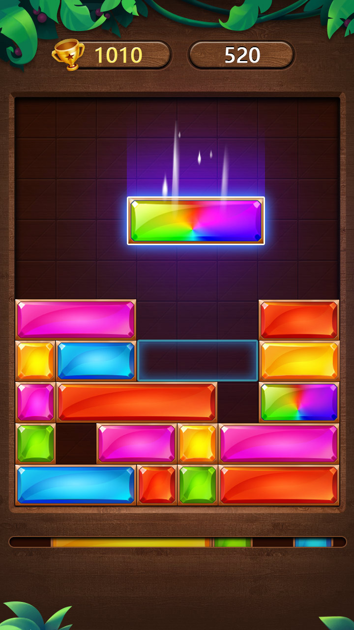 sliding Jewelpuzzle gameAmazon.co.jpAppstore for Android