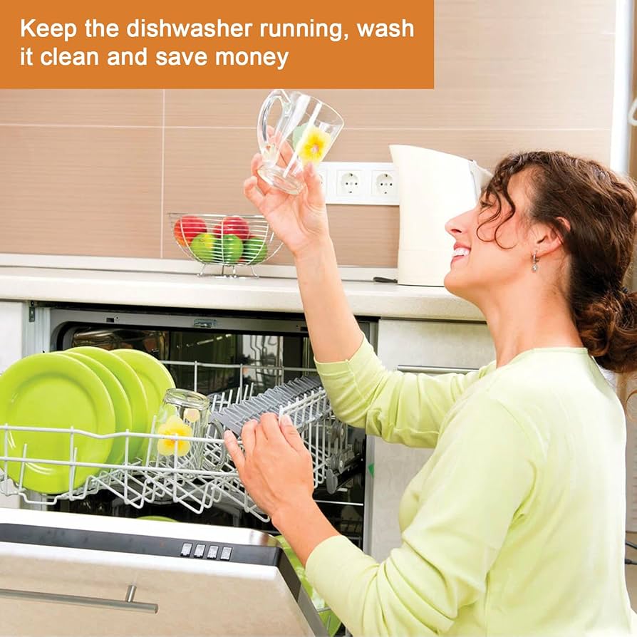 専用M Amazon.com: SEI Marine Products-Compatible with Mercruiser