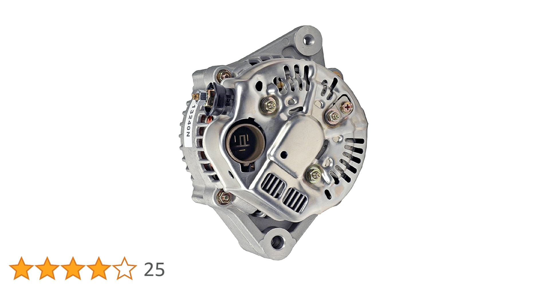 ( ᐢ. ̫ .ᐢ ) Starforge - Kaiju No. 8 Computer Case Bundle | Lian Li O11