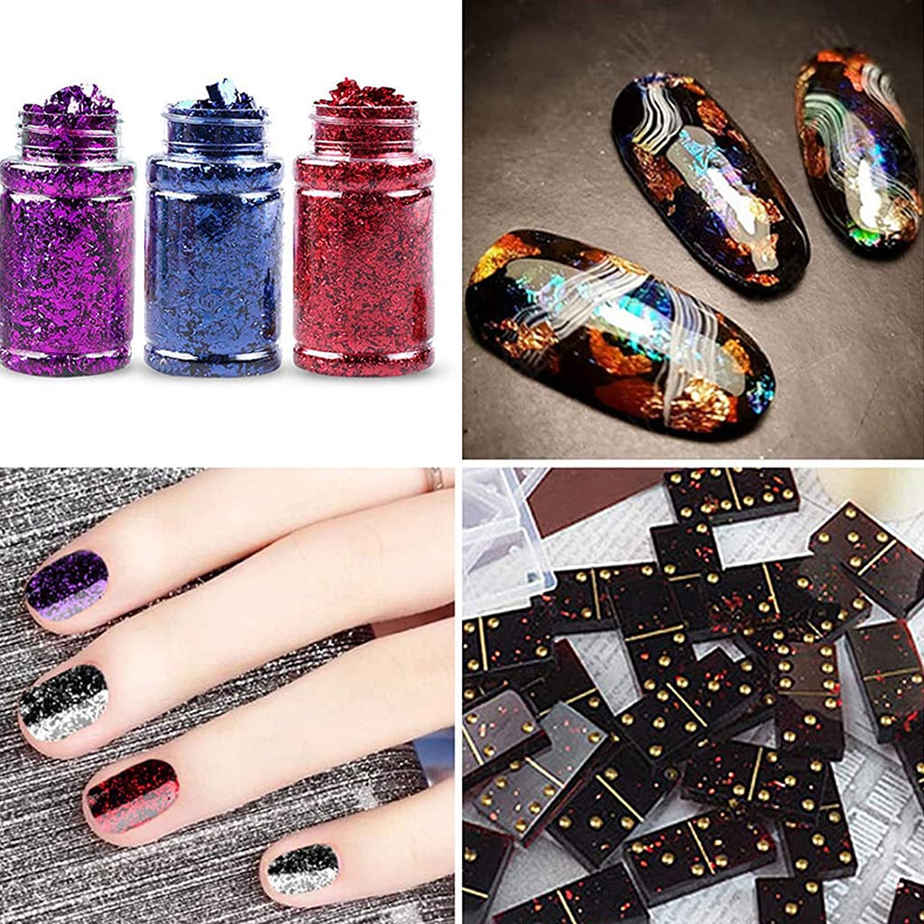 40 Étiquettes De Prix Fluorescentes En Forme D'Étoile - Autocollants Vente Papier Pour Boutique & Supermarché
