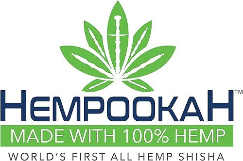 Miniatura 5 de Ponche de frutas heladas cada 3.53 oz, cáñamo 100% natural, shisha de cachimba, hierbas, sin tabaco, sin nicotina (ponche de fruta de hielo)