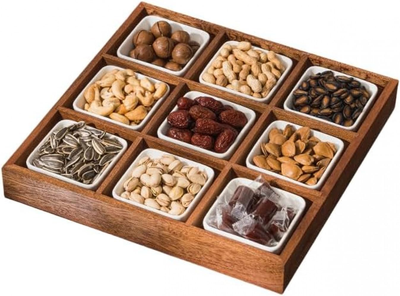 セーブル(Sevres) ペイル 24K金彩装飾深さのある中皿 セーブル