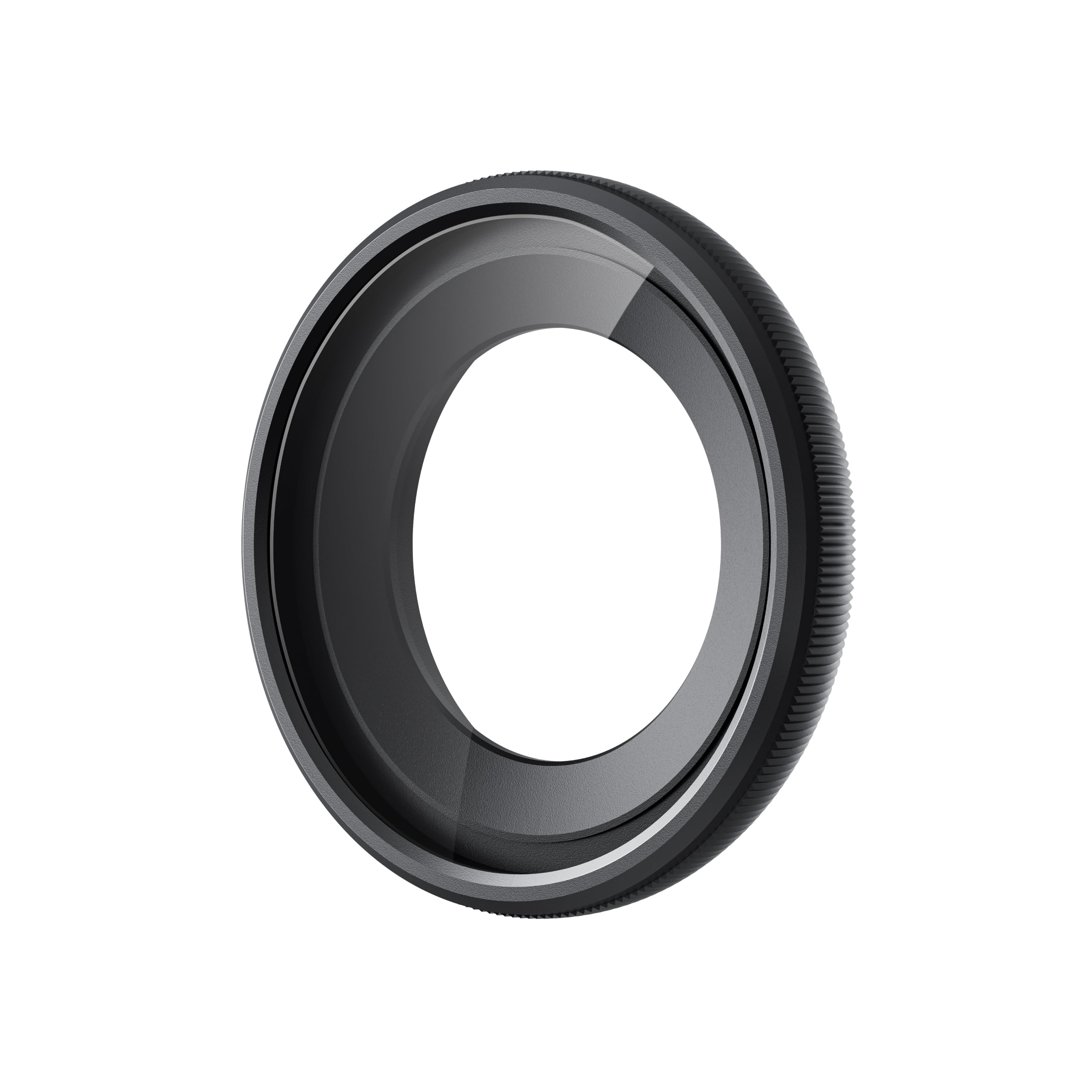 Insta360 GO Ultra Protège-Objectif