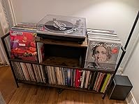 Review Image by Herschel Pollard Herschel Pollard