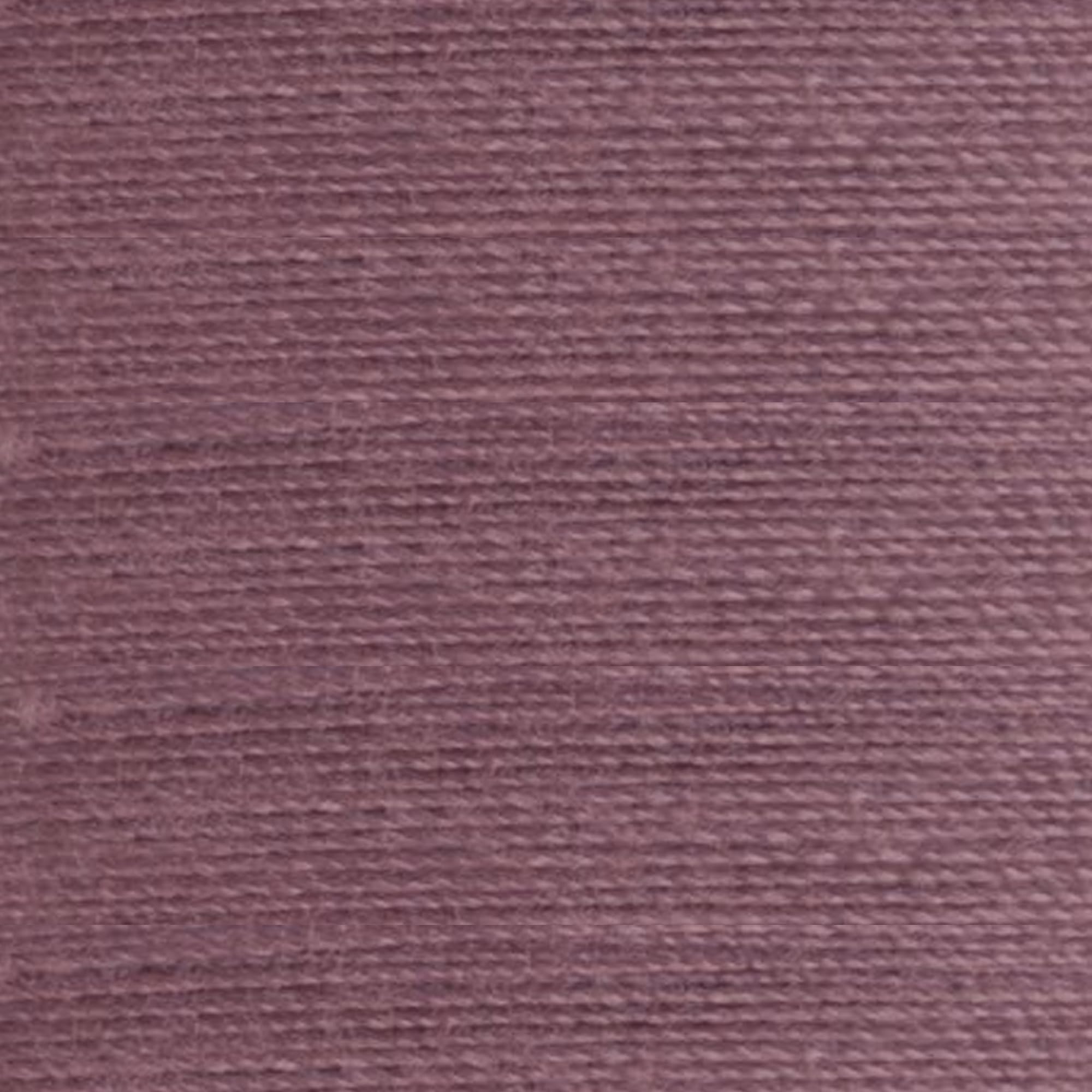 Moon Thread M007510 Mulberry Spun Polyester Sewing Thread - 1000M