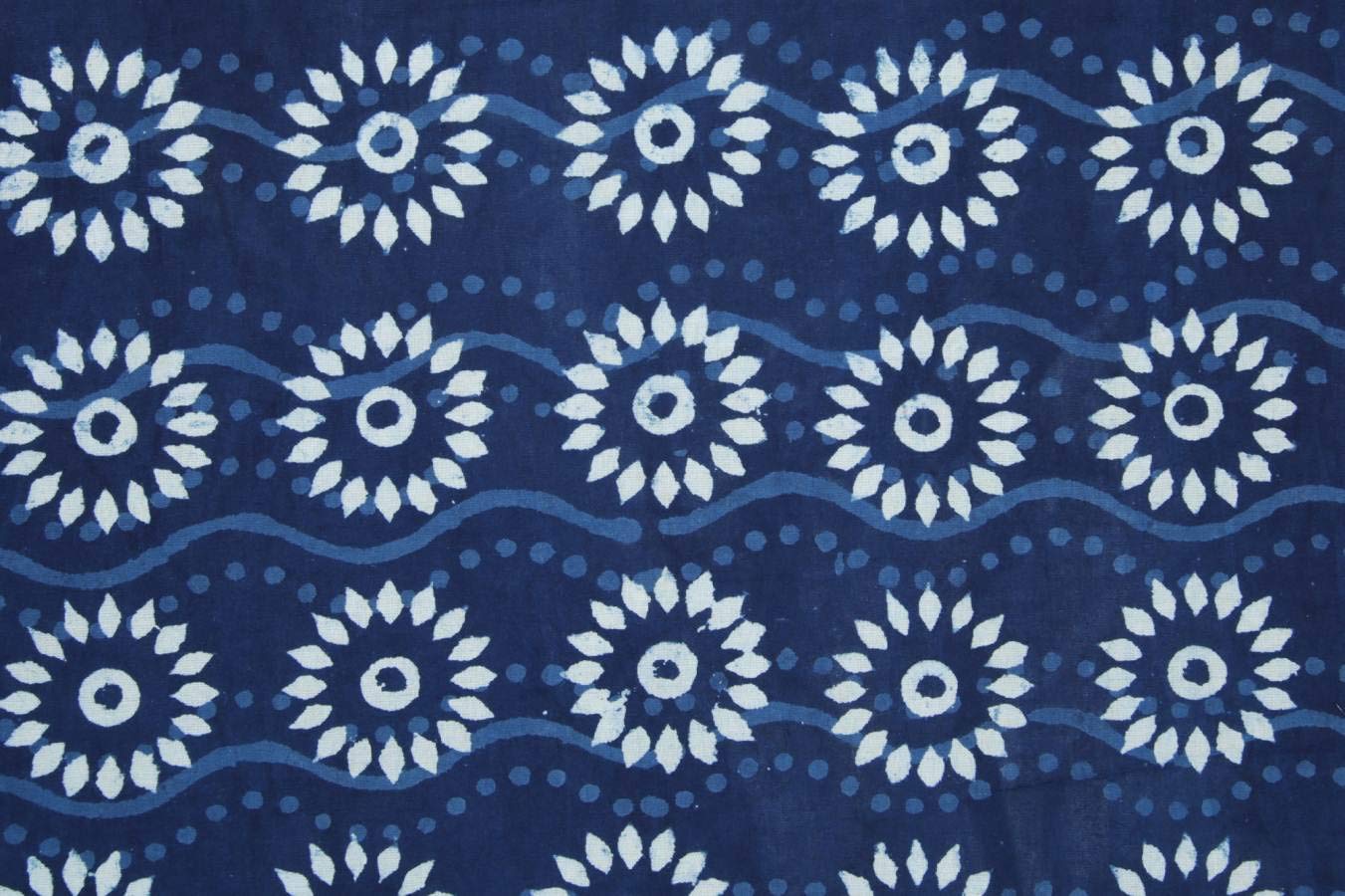 Ткань мебельная living, 504. Икат. Fabrics for clothes. Текстиль текстура. Sewing texture.