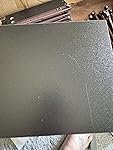 Review Image by Amazon Customer Amazon Customer