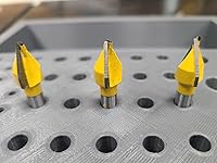 Review Image by David David