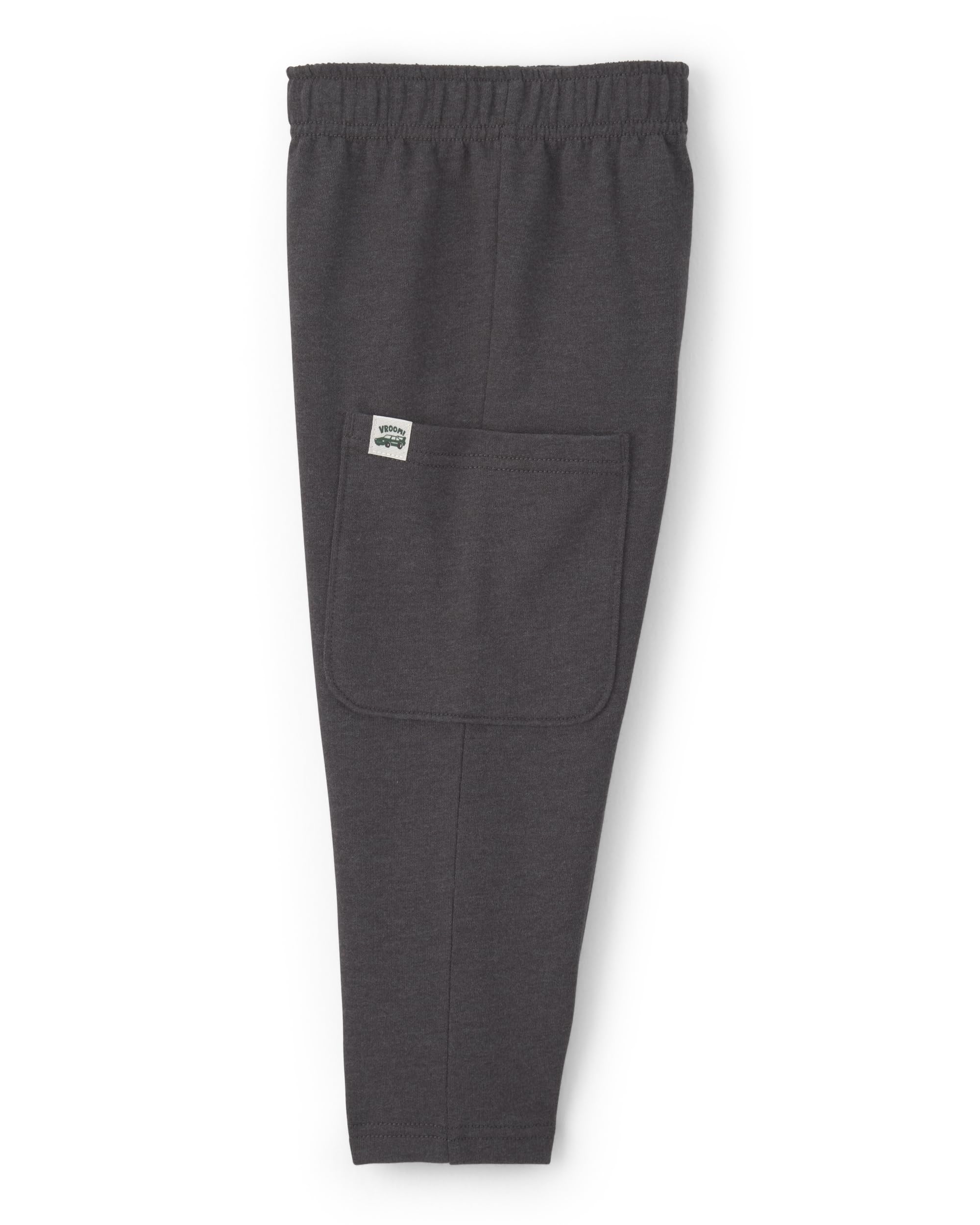 Carter's Baby Jungen 2-teiliges Hosenset