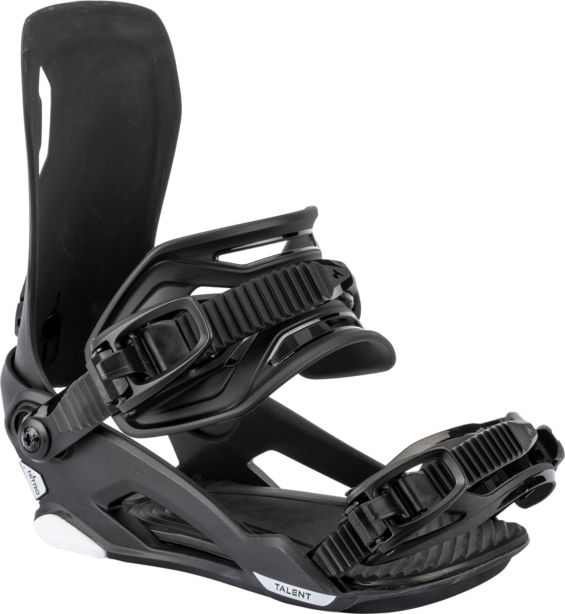 Nitro Snowboard Talent Bindung Unisex