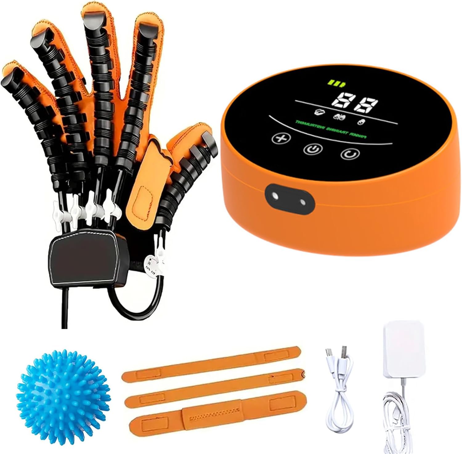 Guantes para Artritis