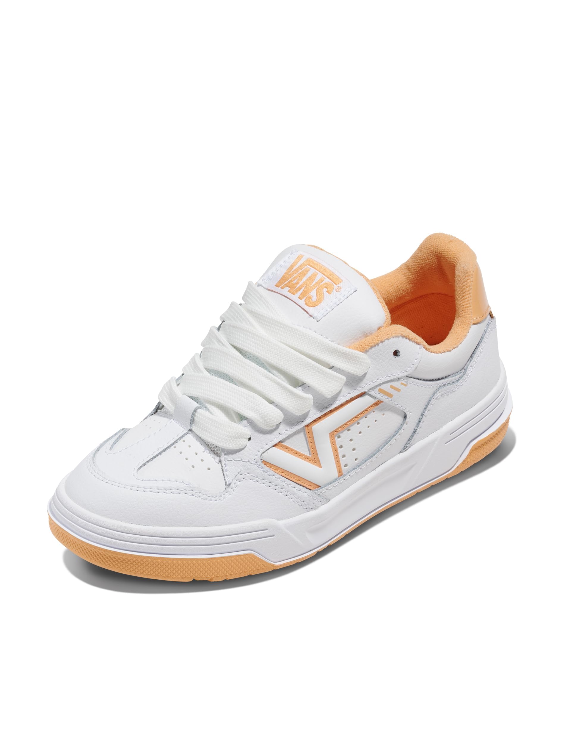 Unisex Upland Shoe