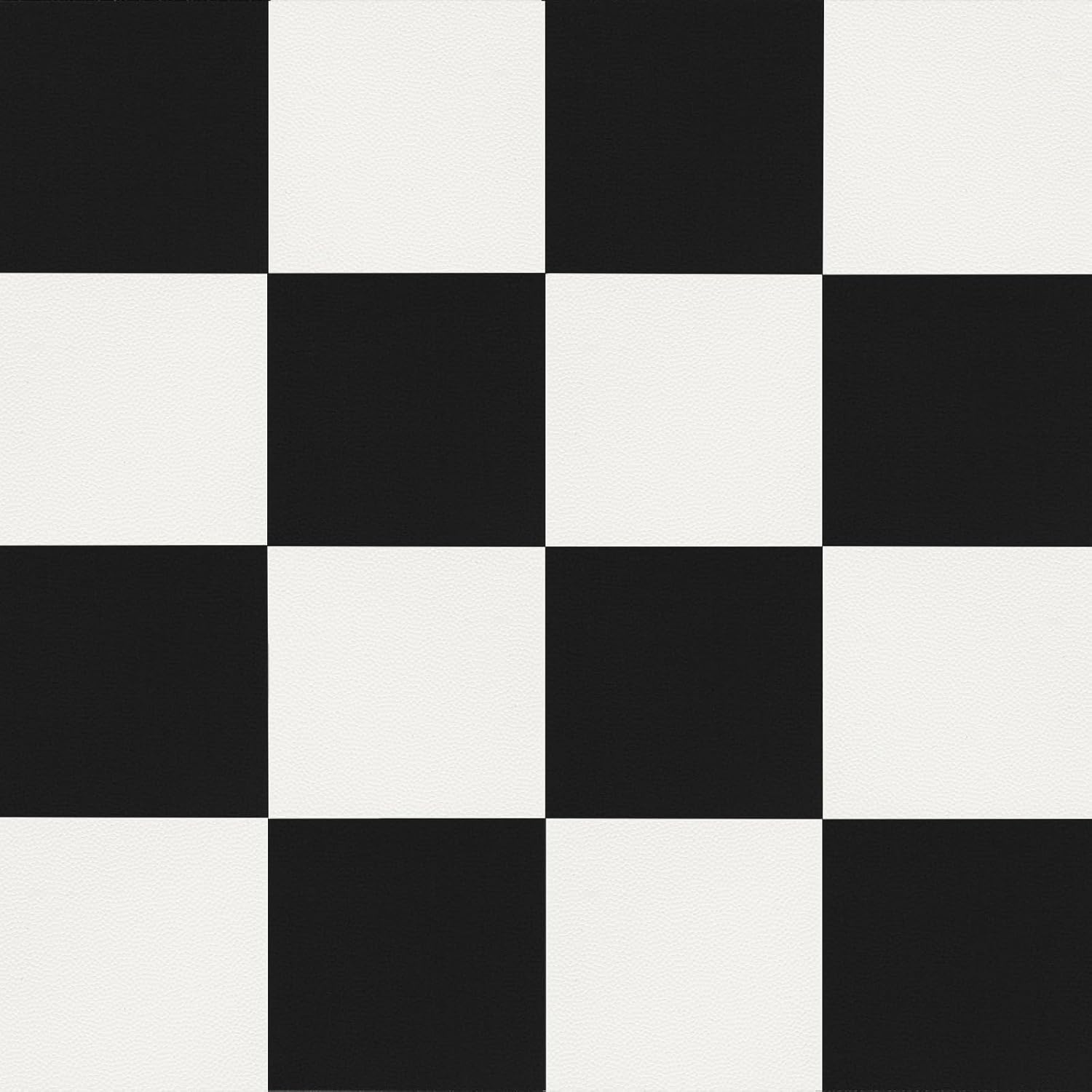 Peel and Stick Floor Tile Waterproof, 20 Pcs Green and White Peel and Stick Flooring, 11.8in X 11.8in Easy to Install Vinyl Flooring for Bathroom Bedroom