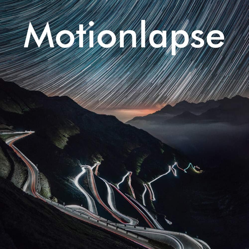 Nеw Dеаl Gimbal Stabilizer for GoPro, 3-Axis Handheld Gimbal Stabilizer for Action Camera, GoPro Hero 7/6/5/4/3 DJI Osmo Action, Sony RX0, Yi Cam 4K, AEE, SJCAM, Splash Proof, Timelapse, hoehm iSteady Pro 2