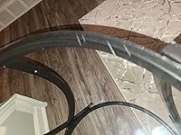 Review Image by Milos Bulatovic Milos Bulatovic