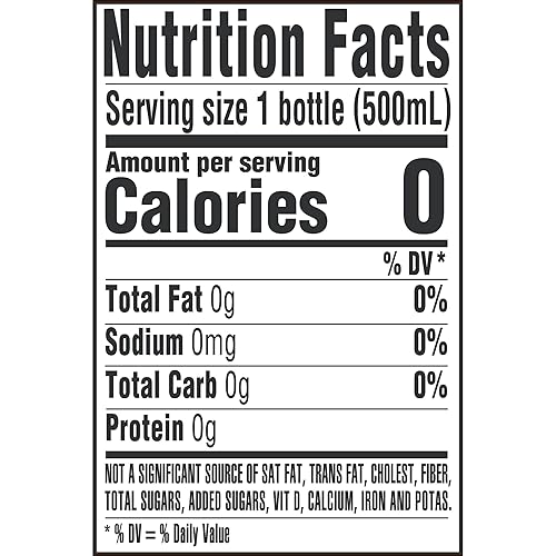 Miniatura 2 de 100 agua natural de manantial botella de plástico de 1 galón de Poland Spring Brand