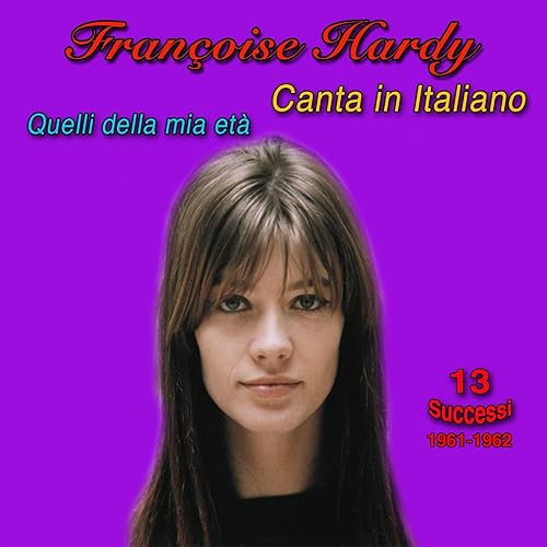 L Amore Va L Amour S En Va De Francoise Hardy En Amazon Music Amazon Es L Amore Va L Amour S En Va De Francoise Hardy En Amazon Music Amazon Es