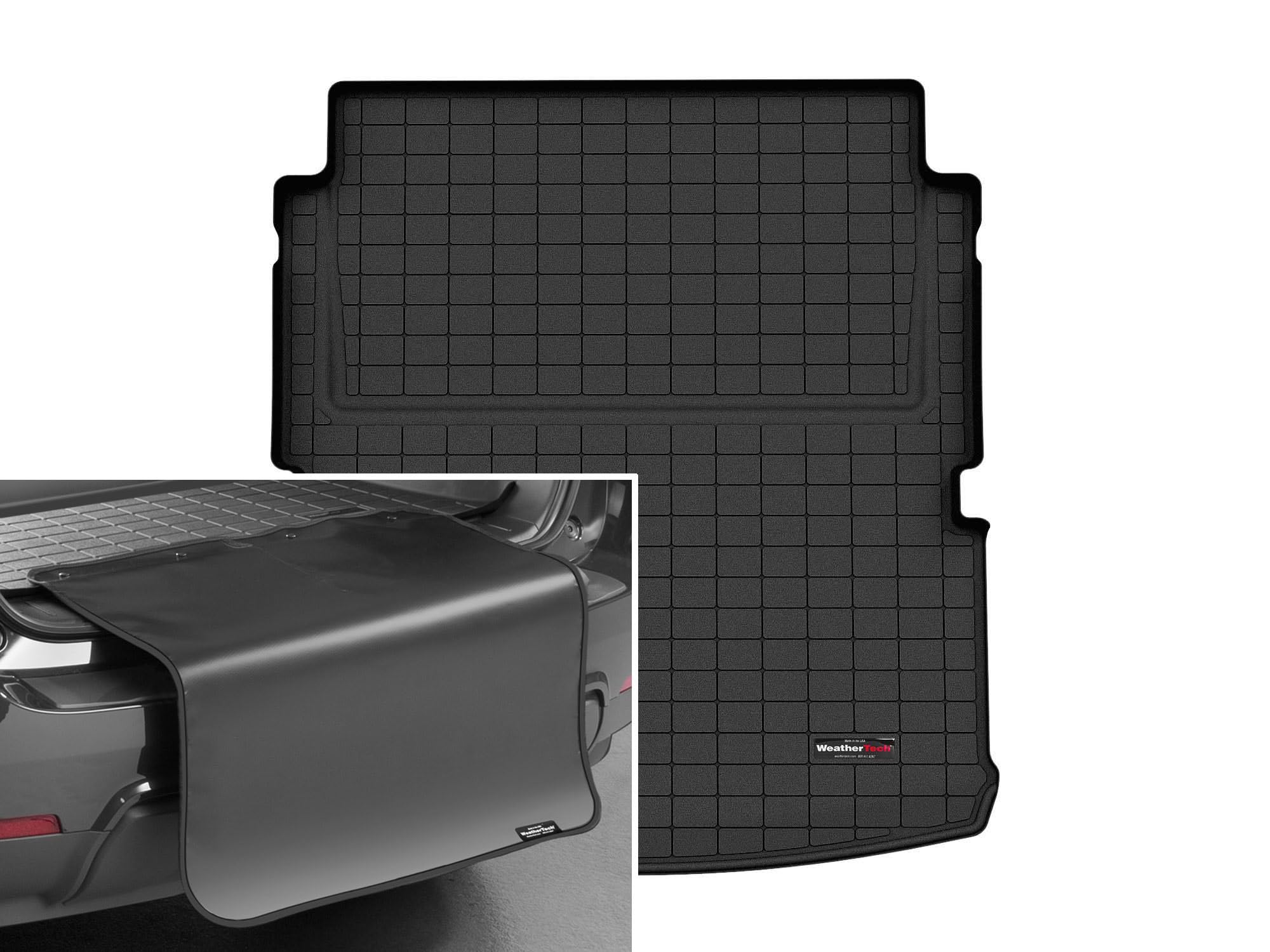 product_img5