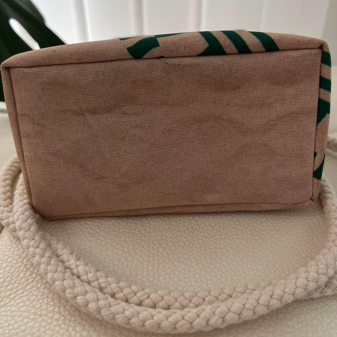 Starbucks - スターバックス　防水バッグ Amazon.co.jp: スタバ スターバックス バッグ 防水 斜め掛け