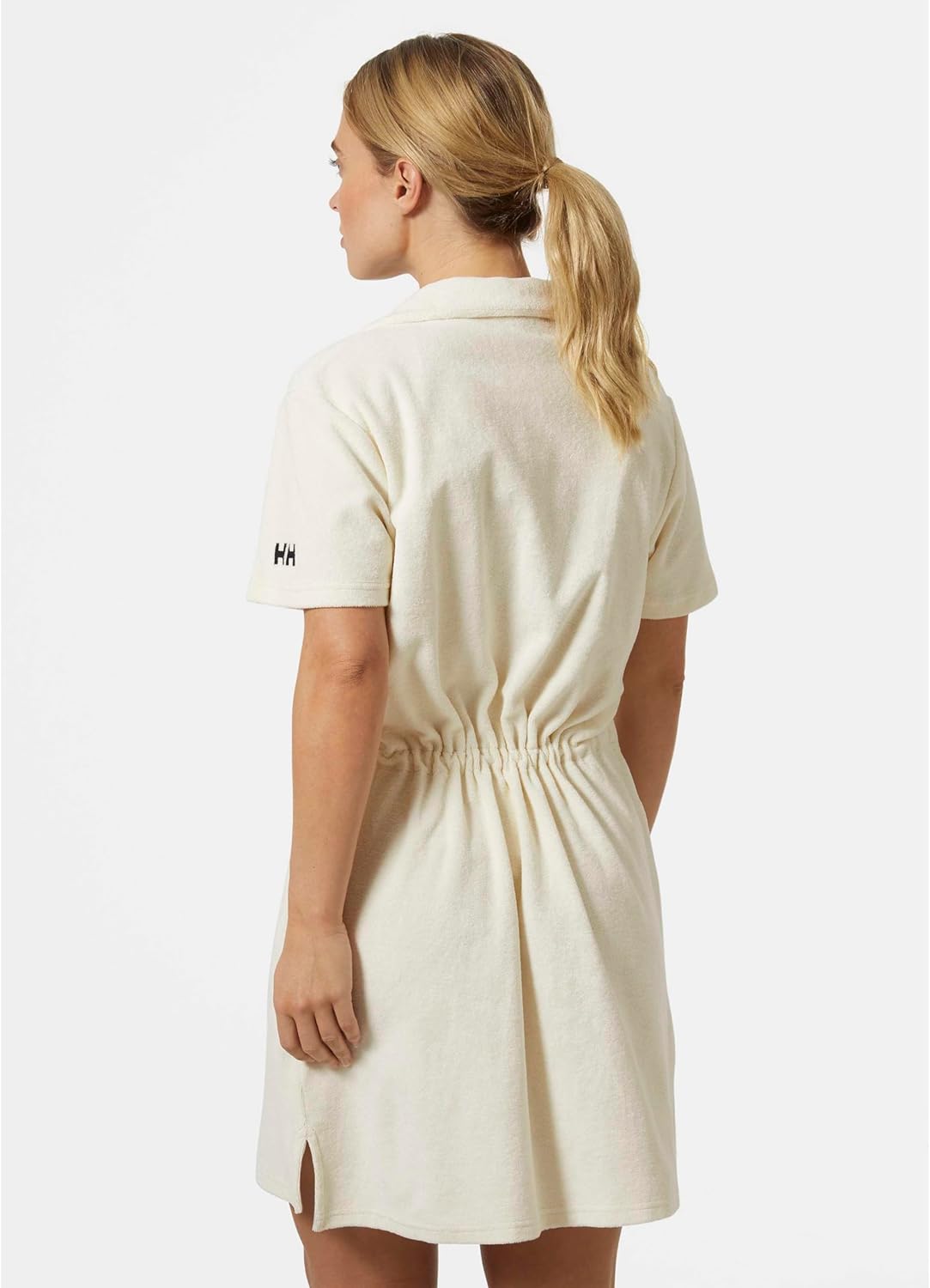 Helly Hansen Women's Siren Towelling Dress
