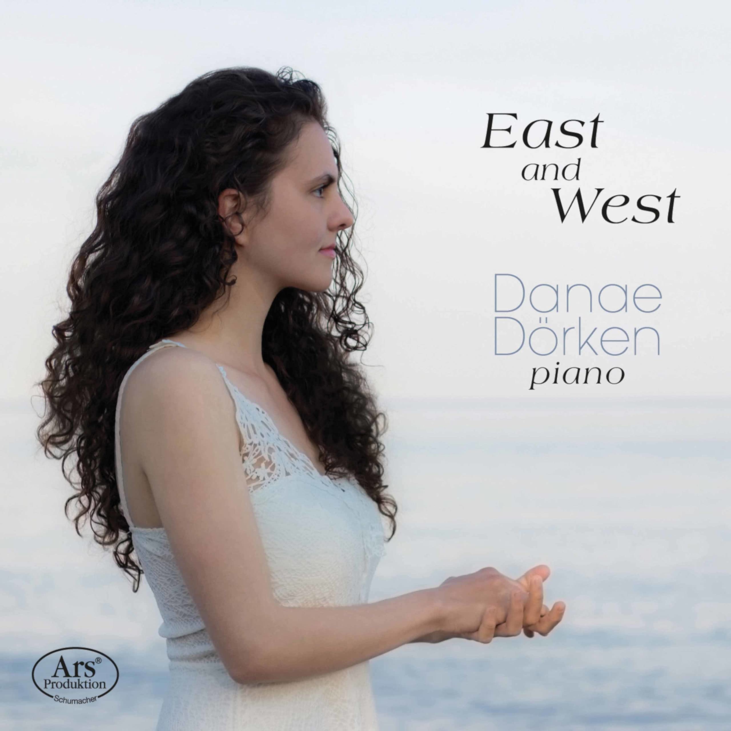 East And West