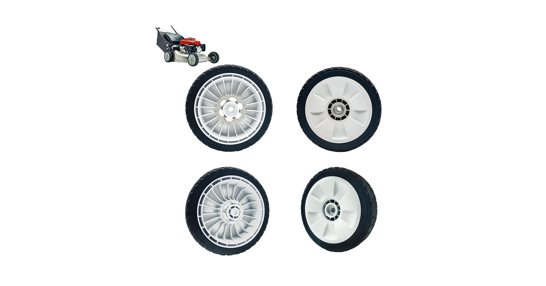 rima　0617 Specialized Rime 2.0 Mountain Bike Shoe – Bicycle Warehouse