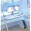 Product Photo 2