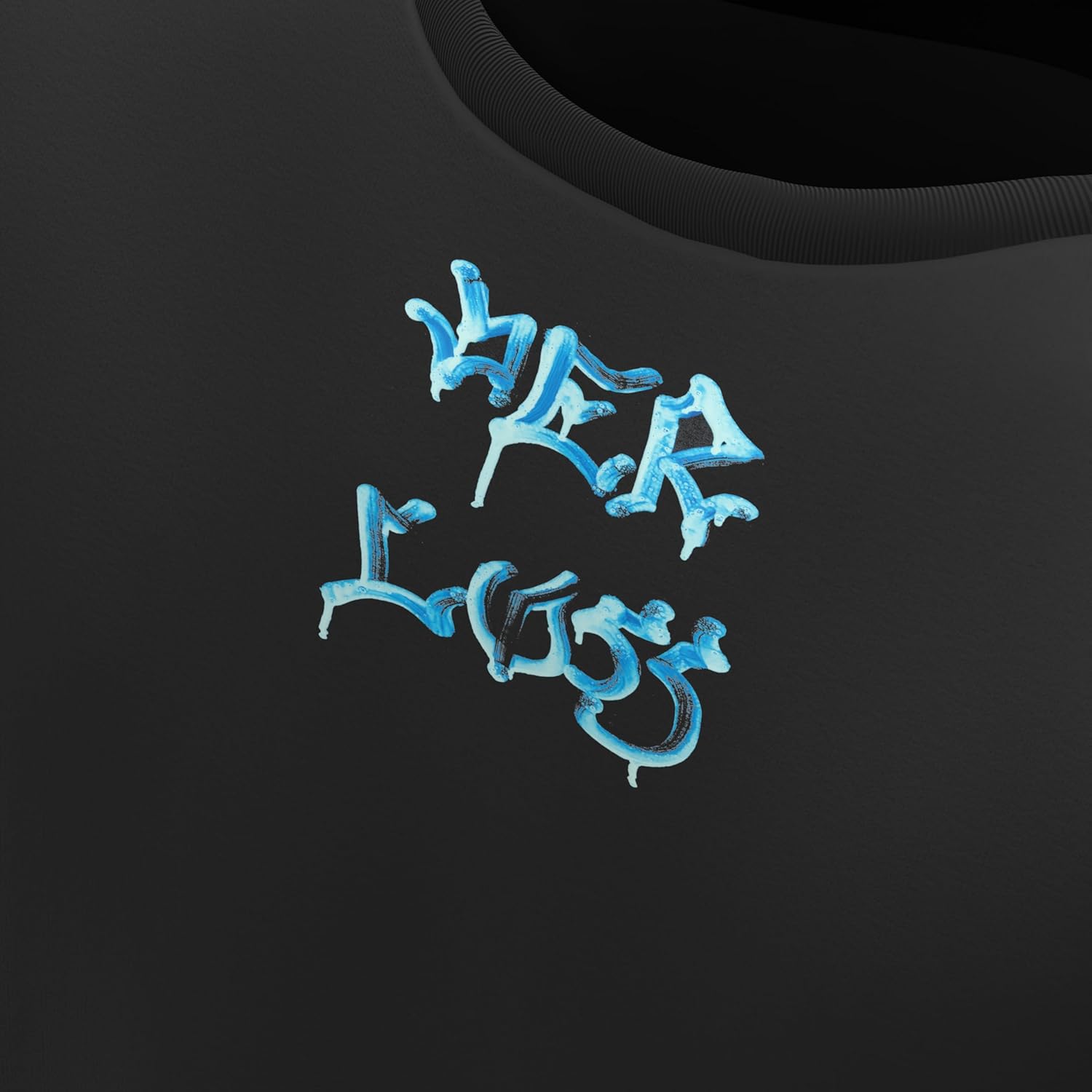 Official Her Loss T-Shirt