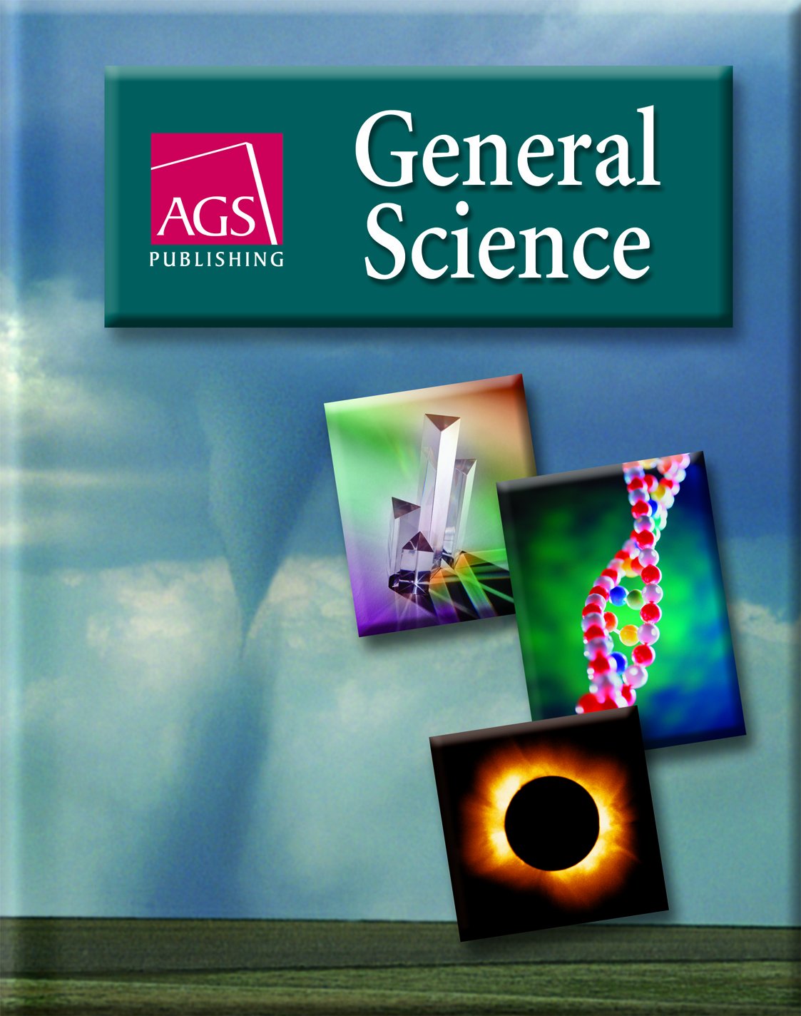 General Science Student Text Donald H. Jacobs 9780785436461 Amazon
