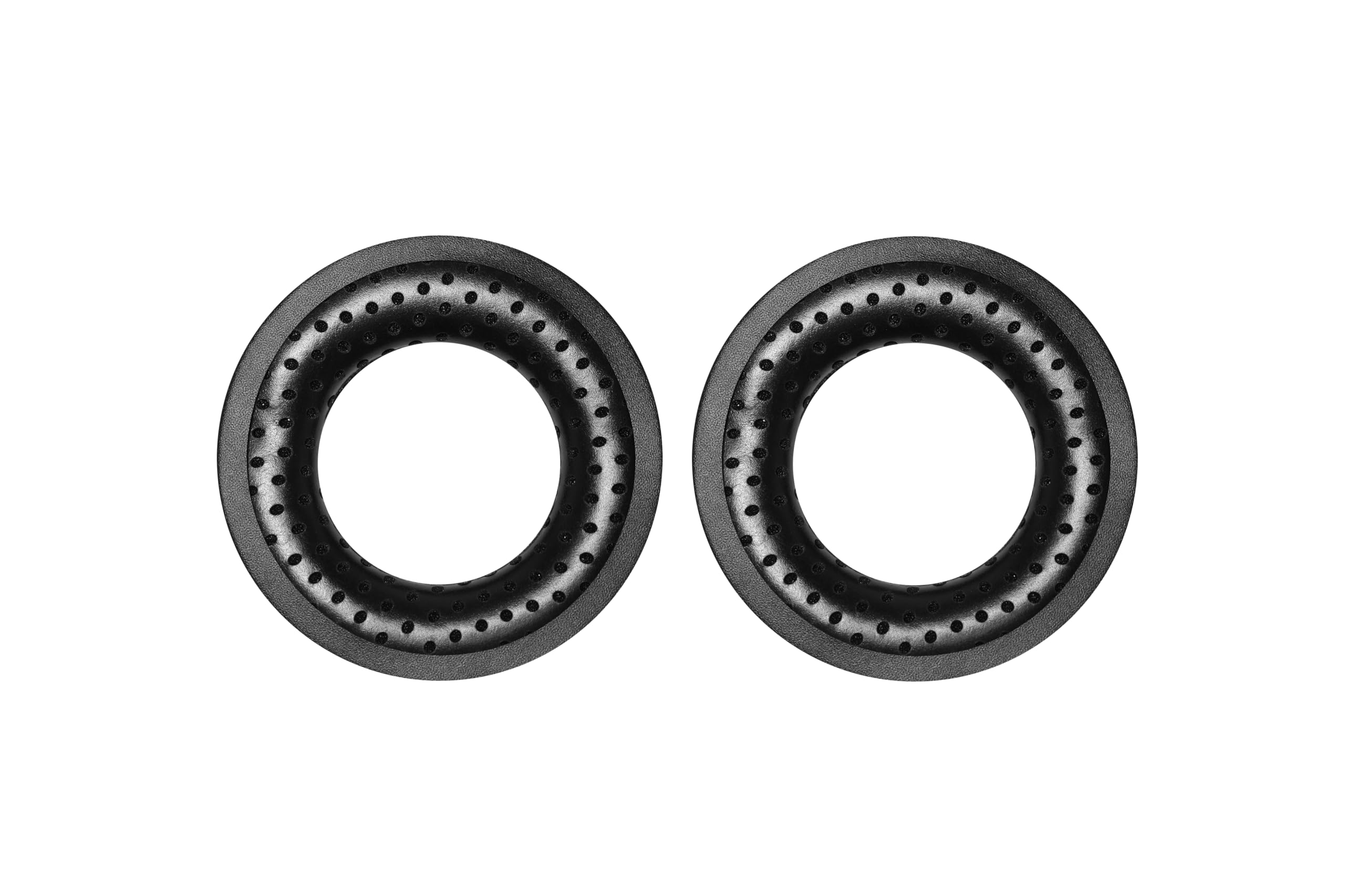 beyerdynamic EDT 770 SG Softskin Almohadillas Originales para MMX 300, DT 770 880 990