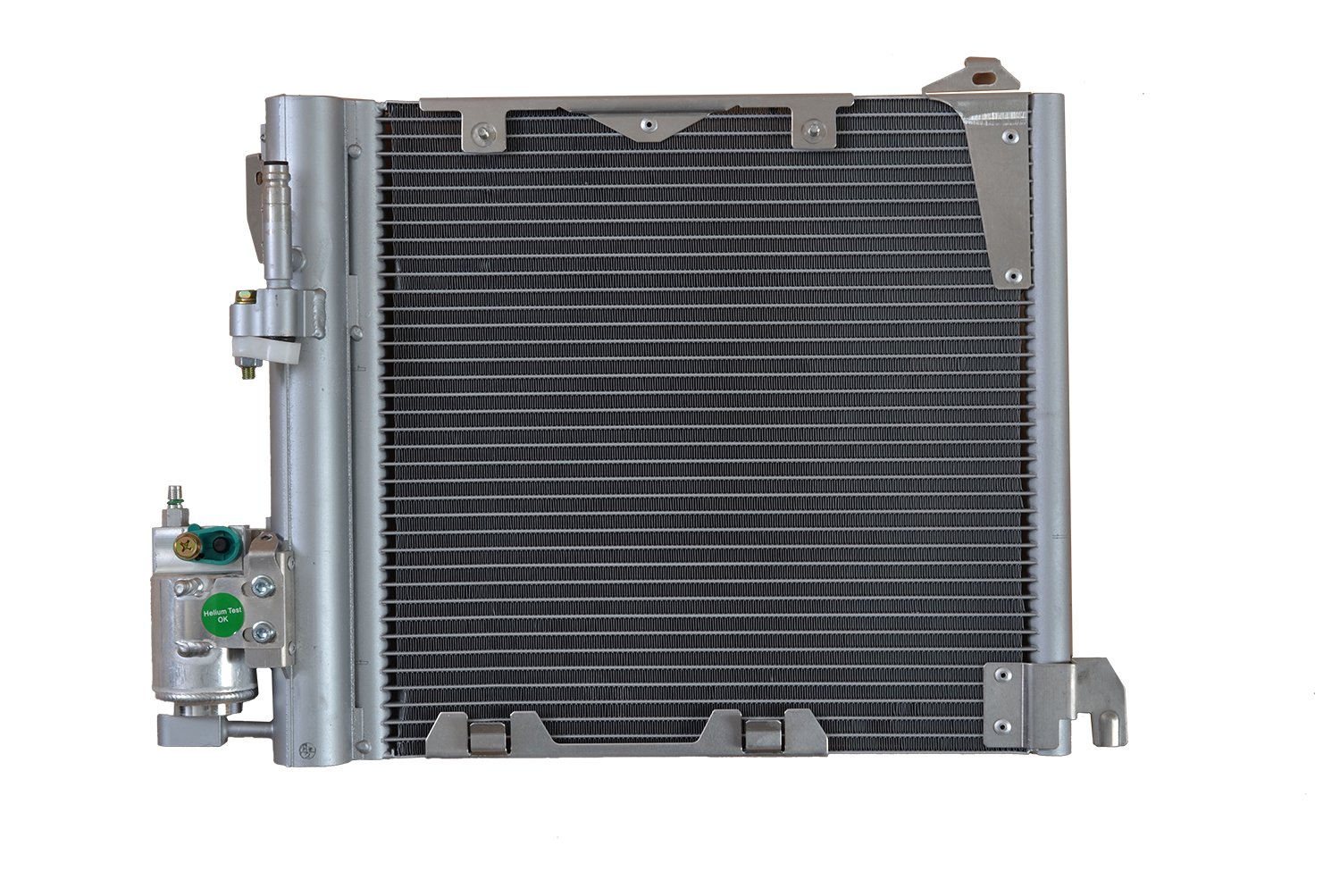 Nrf 35302 Condensatore, Climatizzatore