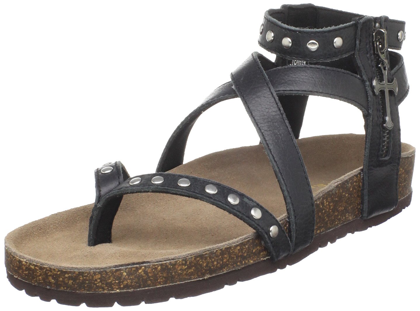 Women's Ziva Sandal