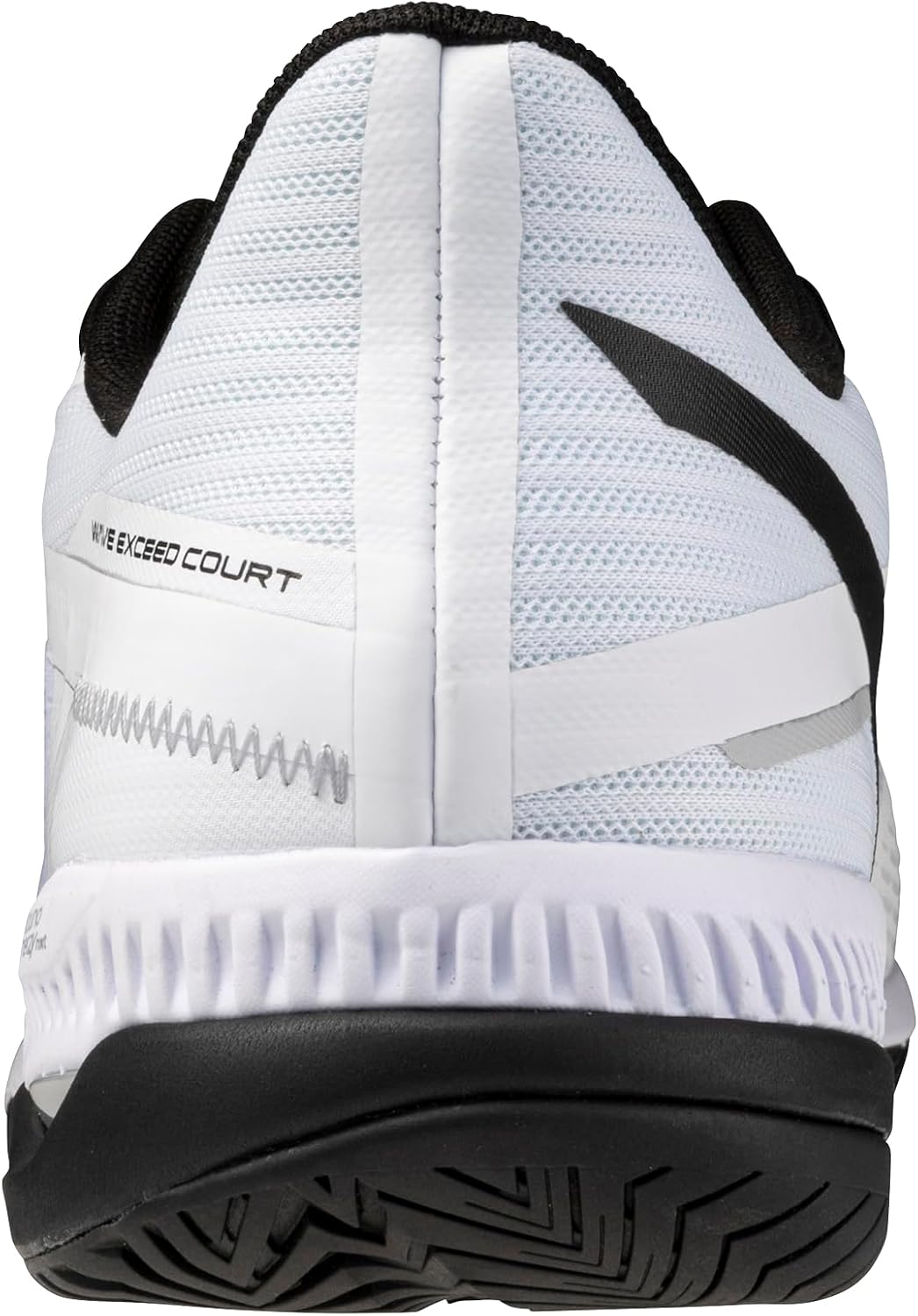 Mizuno Mens Wave Exceed Court Ac Men - Image 5
