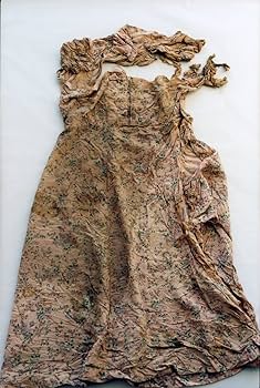 ひろしま | 石内 都 |本 | 通販 | Amazon