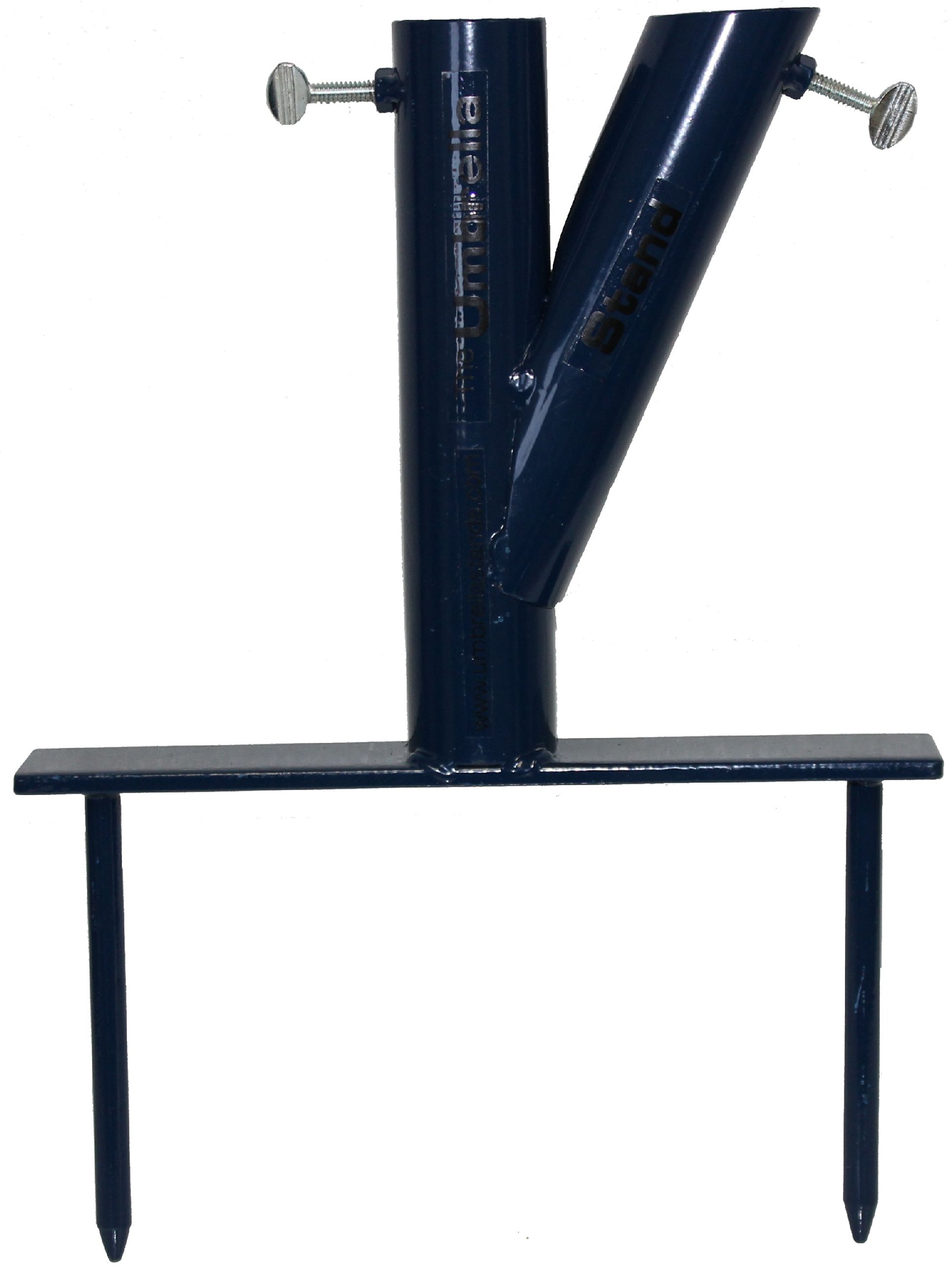 Original Umbrella Stand